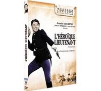 L'Héroïque Lieutenant [Édition Spéciale]