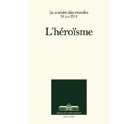 L'héroïsme