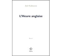 L'heure Anglaise