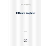 L'Heure anglaise