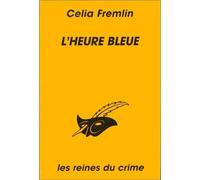 L'heure bleue