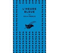 L'heure Bleue | Occasion