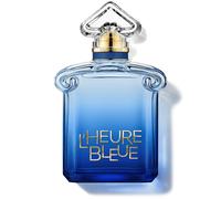 L'Heure Bleue - Eau de Parfum-100ml GUERLAIN