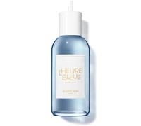 L'Heure Bleue - Eau de Parfum-200ml GUERLAIN
