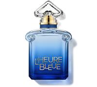 L'Heure Bleue - Eau de Parfum-50ml GUERLAIN