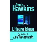 L'heure Bleue | occasion