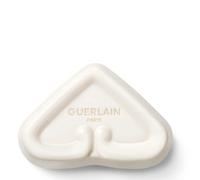 Guerlain - L’Heure Bleue Savon 120 g unisex