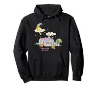 L'heure Classique du Coucher de My Little Pony Sweat à Capuche