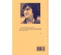 Couleau JEAN-pierre - L'heure De Formation Musicale D2 Theorie