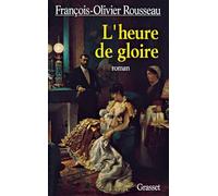 L'heure de gloire