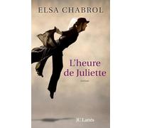 L'heure de Juliette