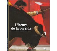 L'Heure de la corrida