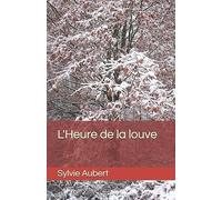 L'Heure de la louve