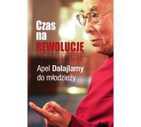 L'heure de la révolution a sonné