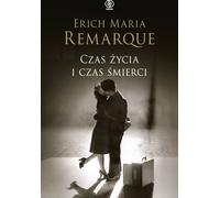 L'heure de la vie et l'heure de la mort