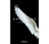 L'Heure de l'ange