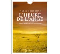 L'heure de l'ange