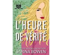 L'Heure de vérité