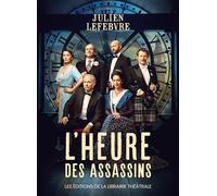 L'heure des assassins