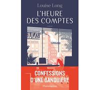 L'Heure des comptes