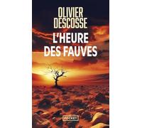 L'Heure des fauves