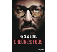 L'Heure des fous
