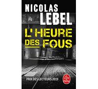 L'Heure des fous