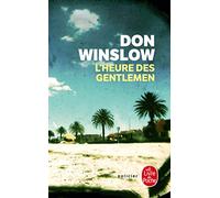 L'Heure des gentlemen