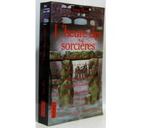 L'heure des sorcières