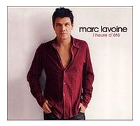 L'heure d'été- Edition deluxe double digipack