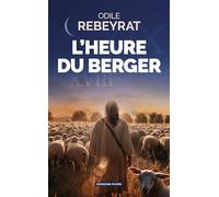 L'heure du berger