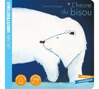 L'heure Du Bisou