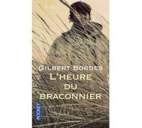 L'Heure du braconnier
