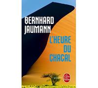 L'Heure du chacal