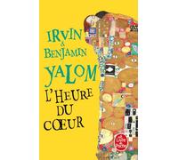 L'Heure du coeur