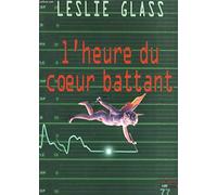 L'Heure du coeur battant