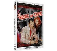 L'Heure du Crime