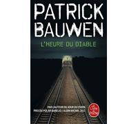 L'heure Du Diable