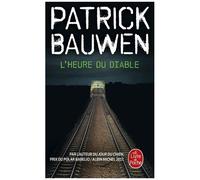 L'heure Du Diable