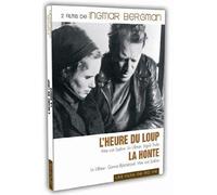 L'Heure du Loup