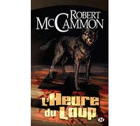 L'Heure du loup