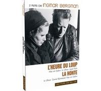 L'Heure du loup G