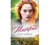 L'heure du mystère