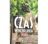 L'heure du vin. Paul