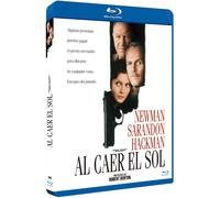 L'heure Magique (1988) / Twilight (Blu Ray)