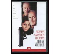 L'Heure magique – Paramount Pictures