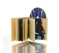 L'heure Miroir - Cd Album