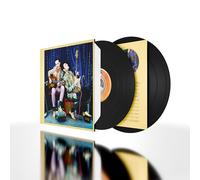 L'Heure Miroir Vinyle