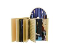 L'Heure Miroir CD