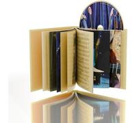 L'Heure Miroir CD